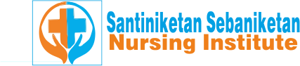 Santiniketan Sebaniketan Nursing Institute